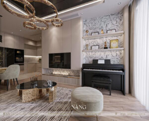 z6674880980300 1ee35aed65587db9be5ed0be78315ae9