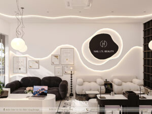 z6808870500784 3ba2f6ab7abe55b6e49fd996e0aed3a1
