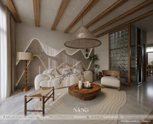 z7008146626270 7a30ce3a65122180c08a49227864caa9