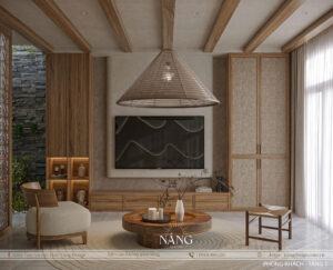 z7008146626292 b509ef8f740644613a61220972b2c09a