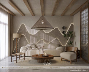 z7008146626293 2e4bc4cf7ab13c0249569d6916a32fa5