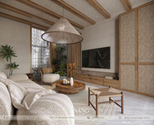 z7008146626294 d83177d5d85077a41a1762a2bc5abf6c