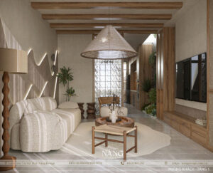 z7008146626307 500d5fbdbb7f142dc85feb8a728480e6