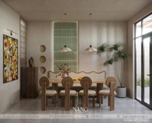 z7008146678514 76cbe22e4c30e5eb91058ec273ae945f