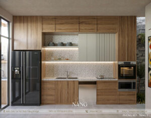 z7008146678568 70000fb32f77c22bc800671c576817fa