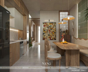 z7008146678587 96fc7d14d31fb351c1606ff5b854a7f8