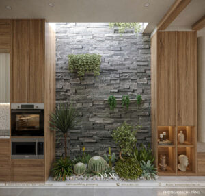 z7008146731988 e3373e7f622125c18b27ec10614a7cae