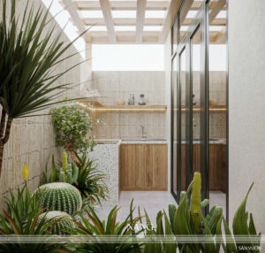 z7008146768146 80c59a9fd0f1456d361f53f0c254349a