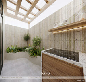 z7008146768192 11d942502af20717fa6d352590c00bdf