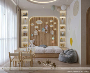 z7008146824402 2b1be3f201f086d1a6680f945b368eb7