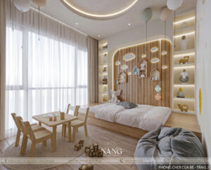 z7008146824435 e840a04f32cc69cc30e87beb04364f53