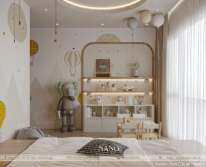 z7008146824456 0b9a3f32a9822be24cecfff05a9e5578