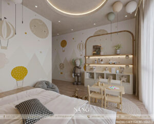 z7008146878734 39668a787e3ddbf64a7505345c264656