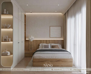 z7008146878767 f1b5c728c00c54a588a8433a608ac4fb