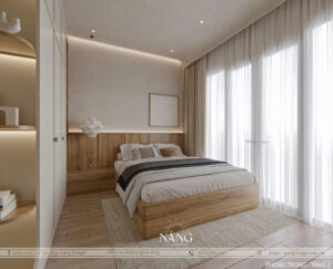 z7008146932120 0e1dde3ad6d38f67525c8ef3d233efd7