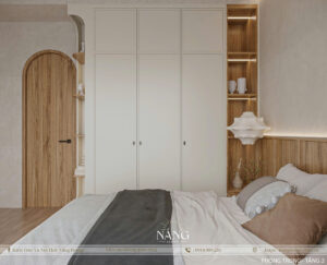 z7008146932144 c86e461bca27bff849894c258d0f87a1