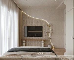 z7008146982744 dd2eee8f1691e7a2f10b55e79968d477