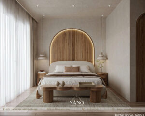 z7008147091853 af39d670eab06d7dca8f2360e819092f