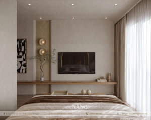 z7008147145537 369a5019d32cc6a5f613e3b1bef920e8