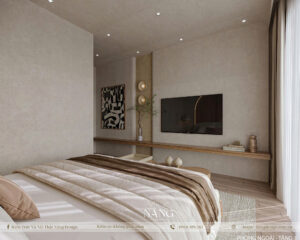 z7008147145581 82e579cde863b722ff1ee45d499d54d3