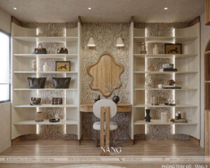 z7008147198895 f5b89280f298266c41d1ee502b282fe8