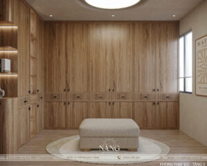 z7008147198929 c5b0657d59ee2c110cffcfd8ac62f5a9