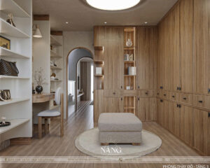 z7008147248857 e5686c9a55752136ba480624174ae272