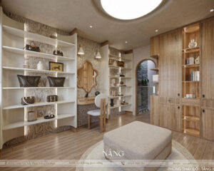 z7008147248879 d3ed0c44d0324504c2622d68ae5b697b