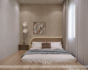 z7008147303342 005337c8b614c2a430e4aae17a111fed