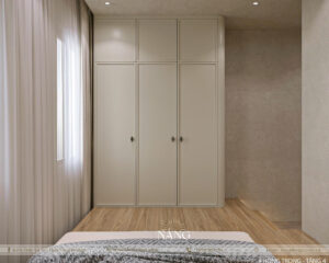 z7008147303379 7649710224c48451d3f291609f786364