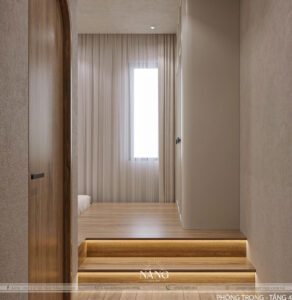 z7008147303407 15e7a6e4d83fd3600a04c8e146df83f1