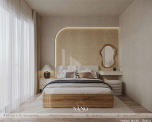 z7008147357083 f8fd101507b6e487693f28298797c3ad