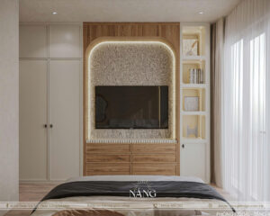 z7008147405944 ca9bd78437a475c8bb89b0dfb5417eae