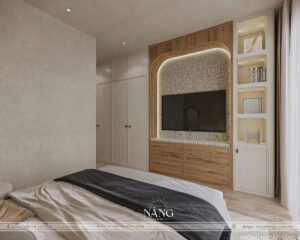 z7008147405978 87957b042b3fedb22dbce783b5b24bea