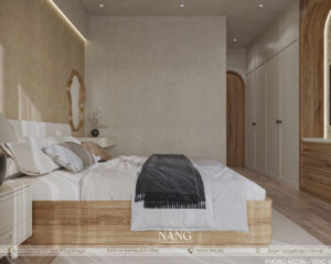 z7008147405998 698944ef3cafcb3c87928207480222a4