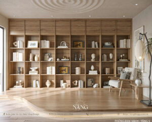 z7008147458743 261b6a0e718dc48960bdee5296f6ddaf