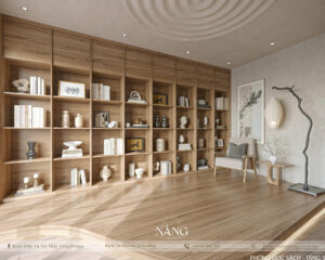 z7008147512414 b982e0a3bac9cb0c89576217cf5884d0