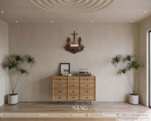 z7008147512442 b5d0e19f4f429af46b26a01e1d5c17dd