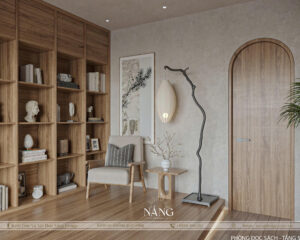 z7008147512472 acc52ba7a3a0a502db2837aac57a1a93