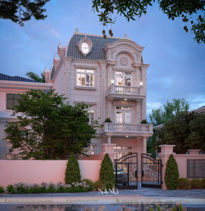 z7064724827966 2063109bde9a2e7f9a31fa8dfa35bbeb