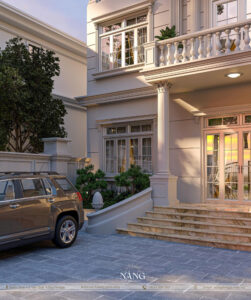 z7064724827967 9deae508b4f02360a9262555ef5a6450