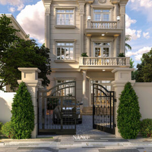 z7064724827968 165921a93d1cd45f2d1b0f0831194e02