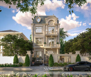 z7064724827969 318c787b8c7f44446a1d2f1d697b033e