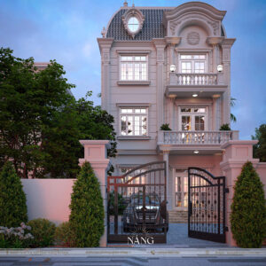 z7064724827970 0e24632997b08e0cb6e4410056e93251