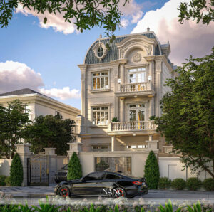 z7064724827971 e55c7100492d86655fc729db45b17e3b