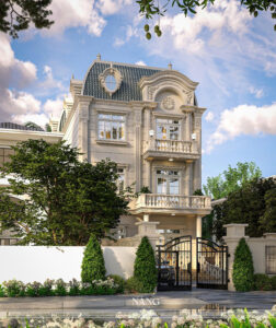 z7064724827981 ee48bbab34e7f6f9fdee232b1d6eda67