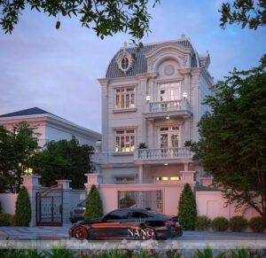 z7064724827982 0b0af7d6f4500031a677a047f705fef2