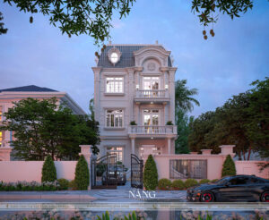 z7064724827983 4975757d5f517a22a14c2188c878c7b0