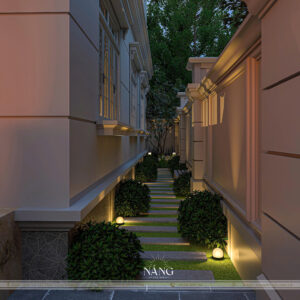 z7064724827984 3061c4a7a0244e42e4c75a3c724a4249