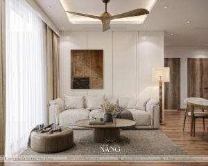 z7069636932139 e10573fcd2592810f05e320b1c2beb0b